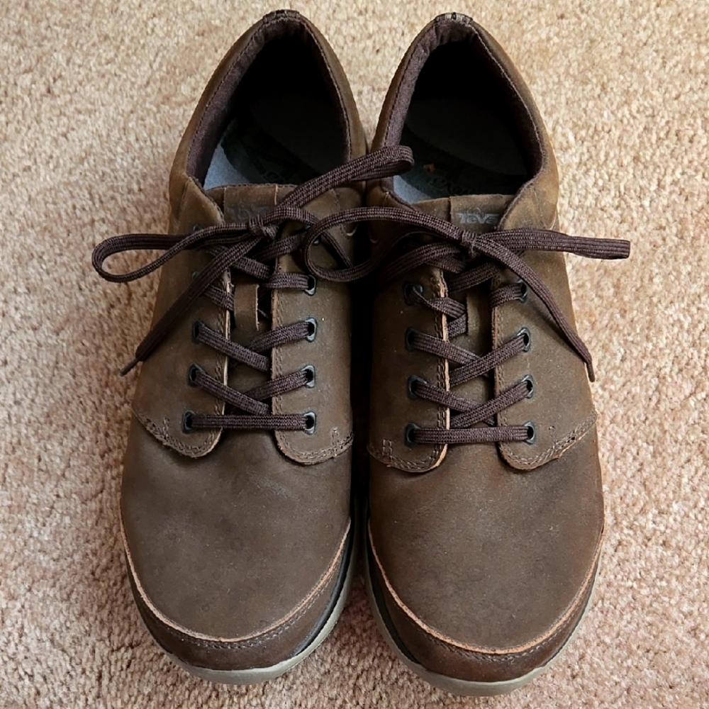 Teva Shoes